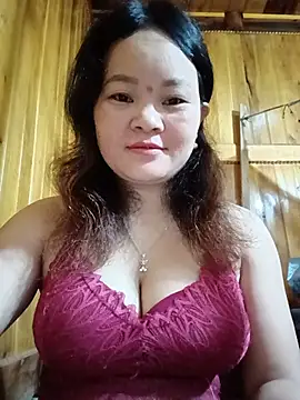 Snapshot of ctm-cute chatting on 06/16/26, 12:10 ctm-cute online show from 06/16/26, 12:10