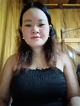 Snapshot of ctm-cute chatting on 07/03/26, 02:51 ctm-cute online show from 07/03/26, 02:51