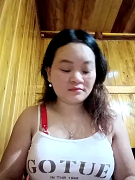 ctm-cute online show from 03/28/26, 09:16