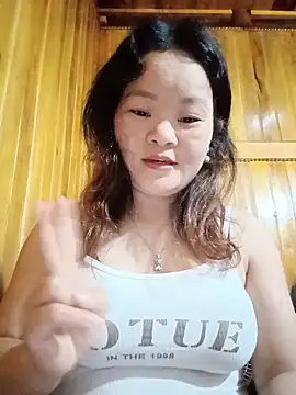 Snapshot of ctm-cute chatting on 05/25/26, 06:45 ctm-cute online show from 05/25/26, 06:45