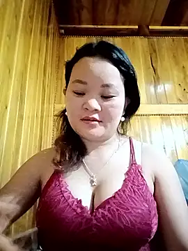 ctm-cute online show from 04/15/26, 09:26