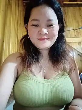Snapshot of ctm-cute chatting on 07/07/26, 07:23 ctm-cute online show from 07/07/26, 07:23