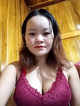 ctm-cute online show from 12/03/25, 02:45