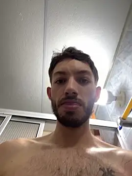 sarabiaarevalo online show from 11/11/25, 09:42