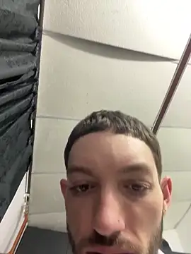 sarabiaarevalo online show from 09/23/25, 05:25