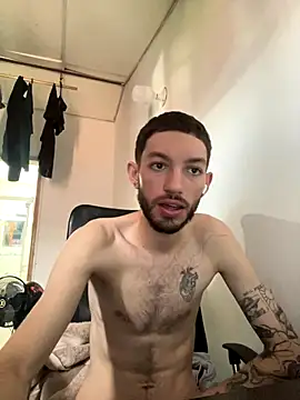 sarabiaarevalo online show from 09/19/25, 03:38