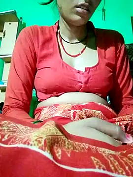 Snapshot of manish_hot473 chatting on 09/21/25, 09:20 manish hot473 online show from 09/21/25, 09:20