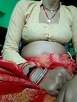 Snapshot of manish_hot473 chatting on 10/27/25, 03:35 manish hot473 online show from 10/27/25, 03:35