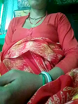 Snapshot of manish_hot473 chatting on 09/20/25, 03:33 manish hot473 online show from 09/20/25, 03:33