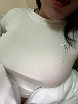 ZinzinLy online show from 01/07/26, 05:40