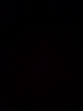 ZinzinLy online show from 01/10/26, 04:24