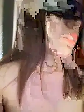 ZinzinLy online show from 11/22/25, 08:13