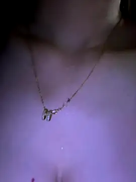 ZinzinLy online show from 10/05/25, 05:53