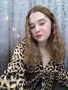 Brenda Puff online show from 01/14/26, 09:35