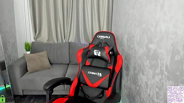 Brenda Puff online show from 02/09/26, 12:19