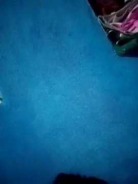 Munni badnam12 online show from 11/11/25, 11:42