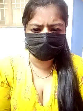 Reshma-Rani online show from 09/23/25, 07:54