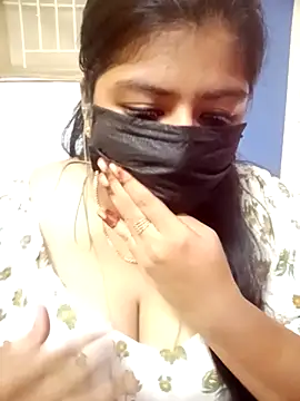 Reshma-Rani online show from 10/06/25, 09:04