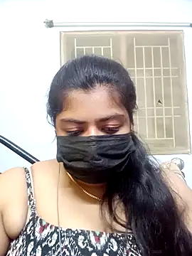 Reshma-Rani online show from 12/18/25, 06:01