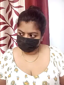 Reshma-Rani online show from 02/08/26, 07:33