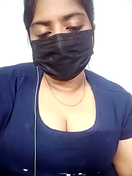 Reshma-Rani online show from 09/29/25, 10:15