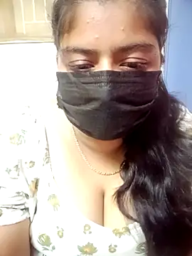 Reshma-Rani online show from 09/24/25, 08:26