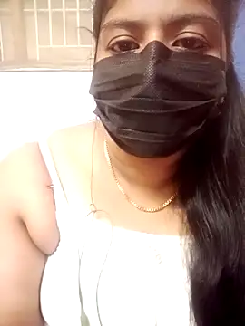 Reshma-Rani online show from 10/24/25, 05:56