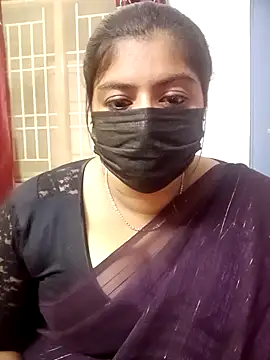 Reshma-Rani online show from 09/20/25, 09:53