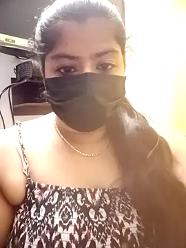 Reshma-Rani online show from 09/18/25, 09:29