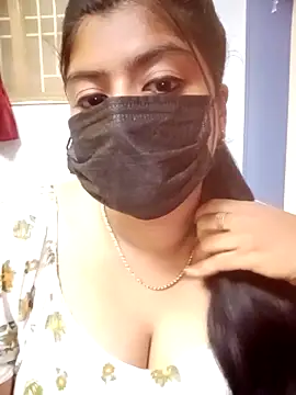 Reshma-Rani online show from 09/19/25, 07:51