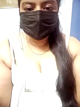 Reshma-Rani online show from 09/28/25, 06:59