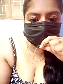 Reshma-Rani online show from 10/07/25, 07:59