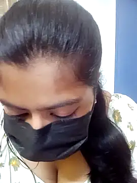 Reshma-Rani online show from 10/12/25, 07:37