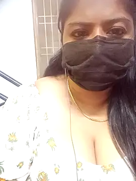 Reshma-Rani online show from 11/26/25, 07:36