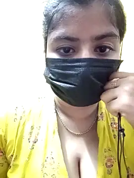 Reshma-Rani online show from 09/08/25, 08:08