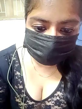 Reshma-Rani online show from 10/08/25, 07:58