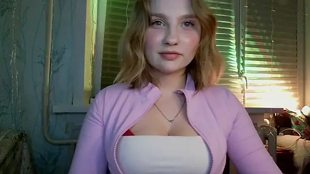 pr In cess  online show from 02/15/26, 09:03