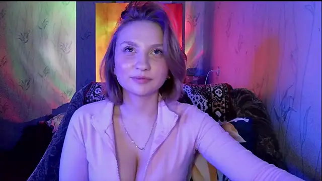 pr In cess  online show from 11/10/25, 12:37