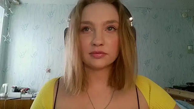 pr In cess  online show from 04/17/26, 02:53