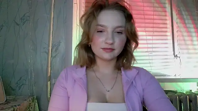 pr In cess  online show from 02/13/26, 09:59