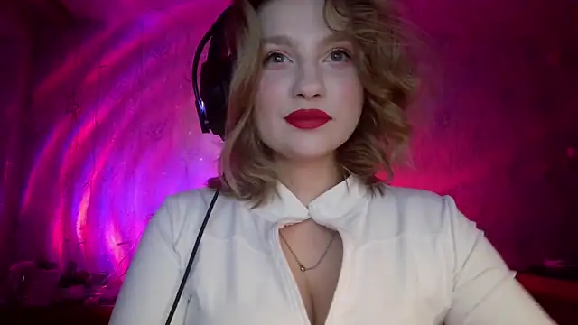 pr In cess  online show from 03/11/26, 06:57