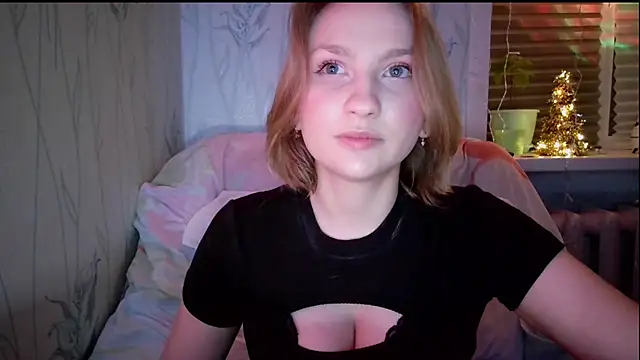 pr In cess  online show from 11/13/25, 08:57