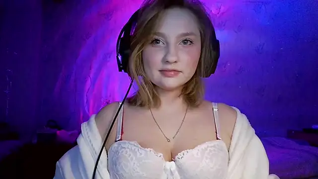 pr In cess  online show from 02/25/26, 07:47