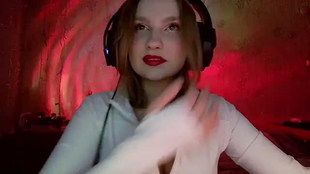 pr In cess  online show from 03/19/26, 09:59