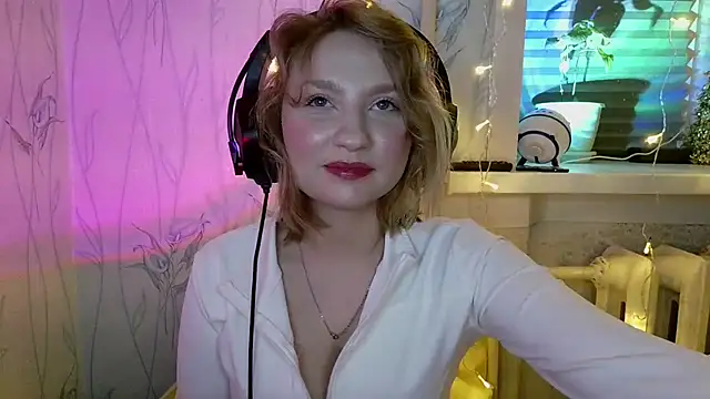 pr In cess  online show from 12/02/25, 08:54