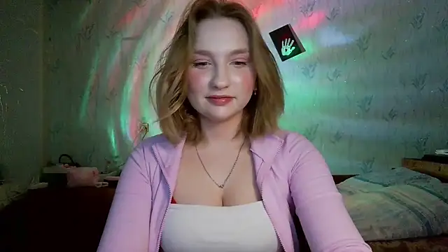 pr In cess  online show from 02/14/26, 08:09