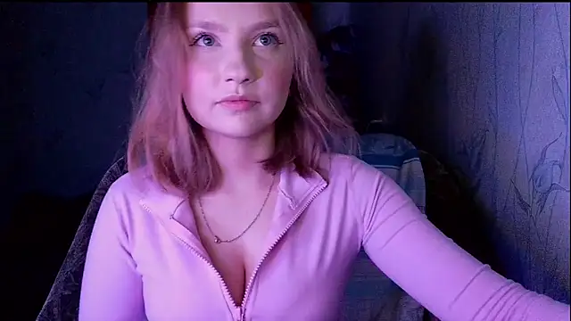 pr In cess  online show from 09/11/25, 10:10