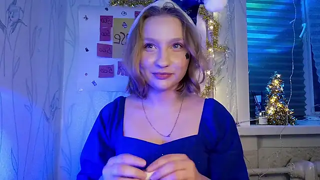 pr In cess  online show from 12/19/25, 01:57