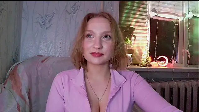 pr In cess  online show from 11/28/25, 08:09