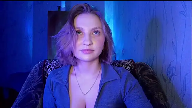 pr In cess  online show from 11/07/25, 07:18